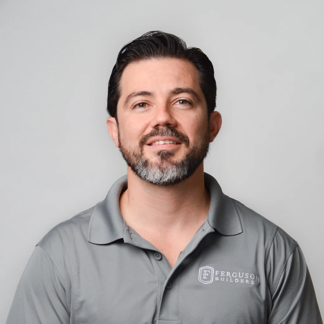 Juan Gutierrez