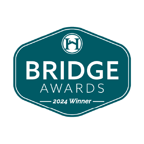 HBA Bridge Award