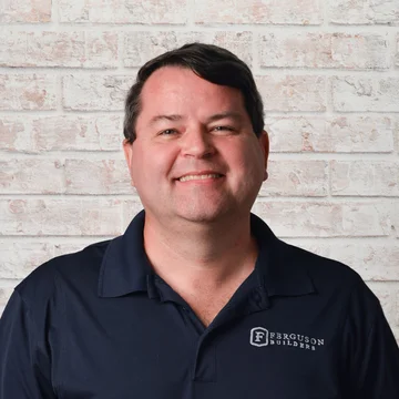 Bruce Furrow