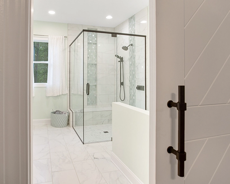 Home additions in greenville sc