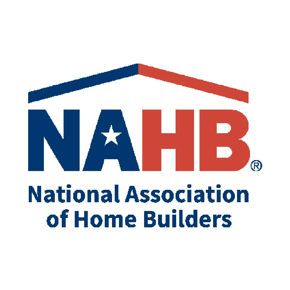 NAHB