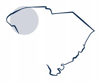Service areas