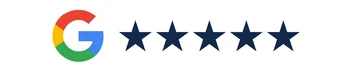 Man cave google review