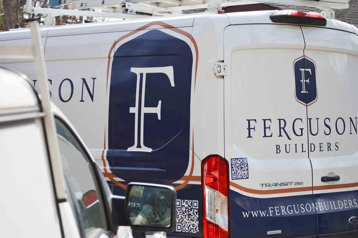 Looking for a remodeler in Greenville SC?