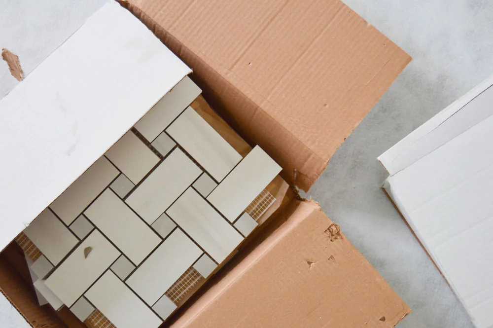 Remodeling Remotely FAQs