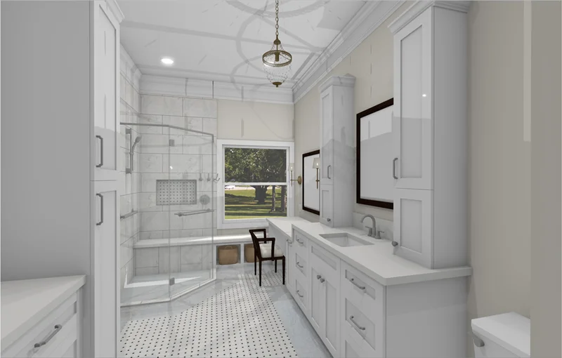 Condo HOA requirements